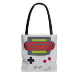 Super Tote