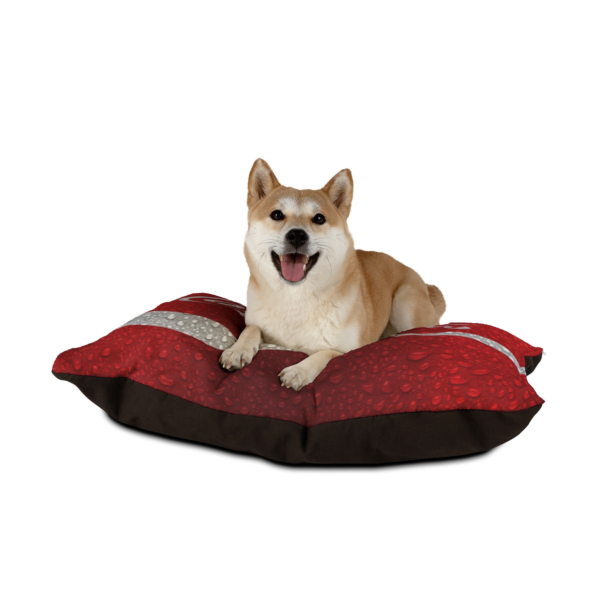 Coka Pet Bed