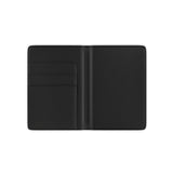 Coolish Passport Wallet