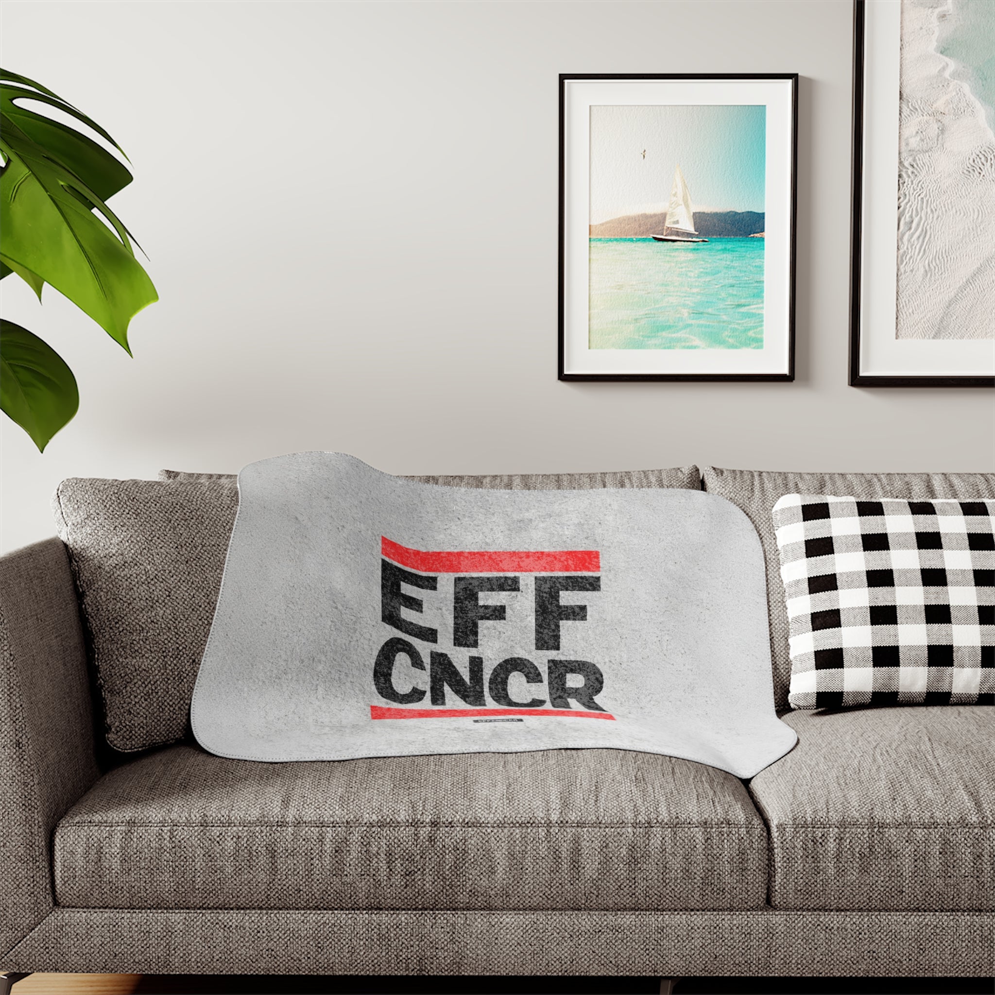 EFF CNCR Sherpa