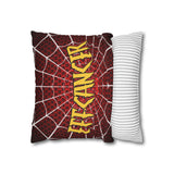 Slinger Pillow Cover