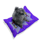Rugz Pet Bed