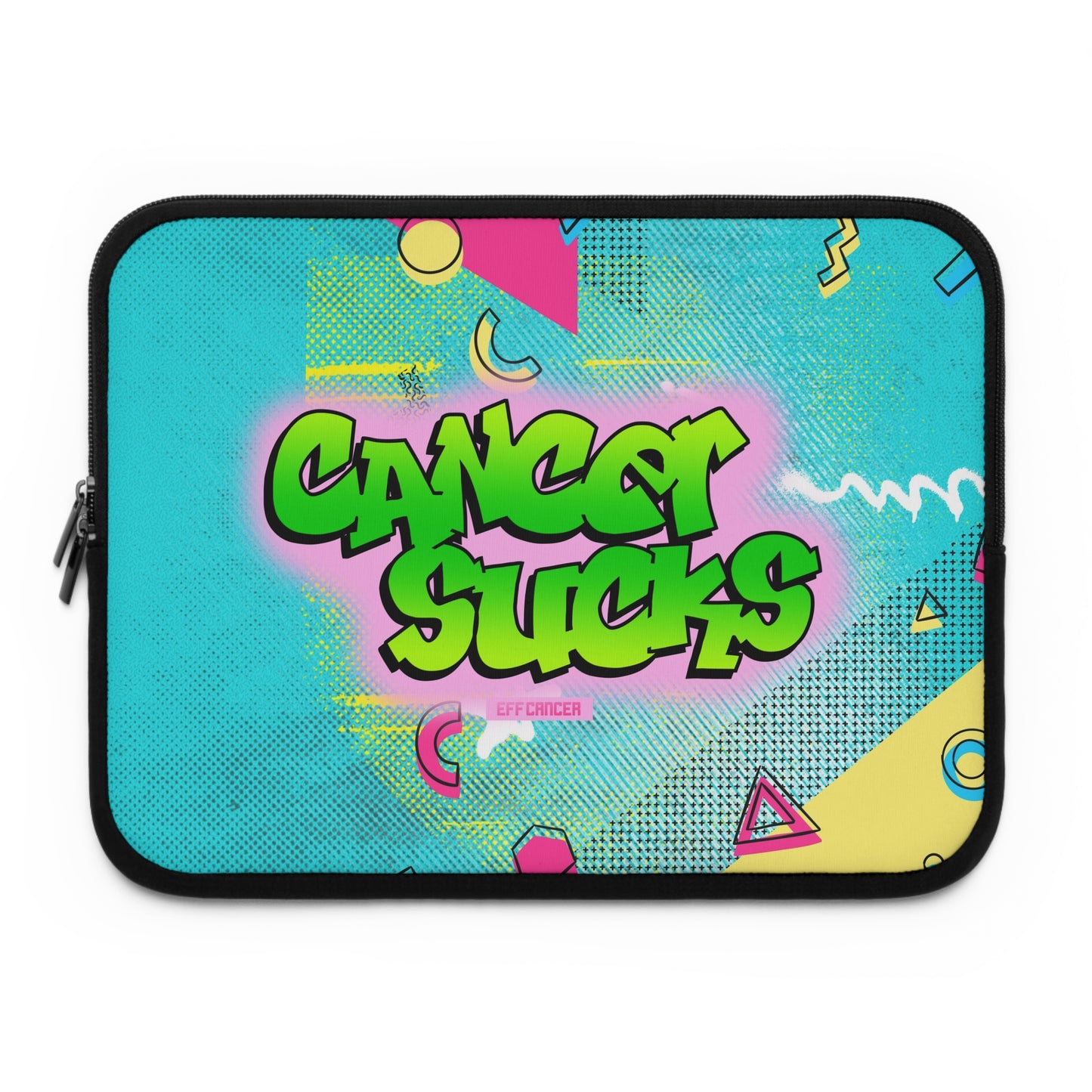 Fresh Laptop Sleeve