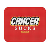 Blocks Mouse Pad