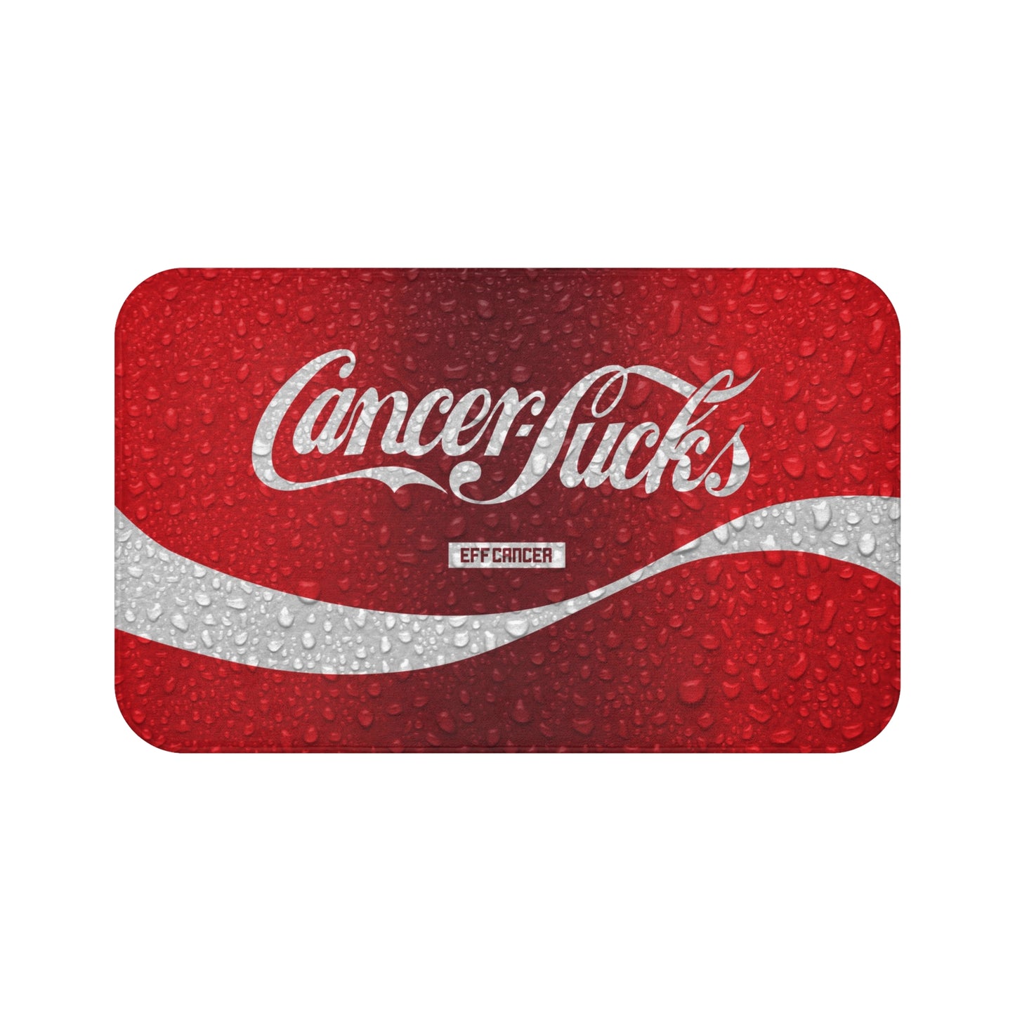 Coka Bath Mat