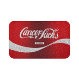 Coka Bath Mat