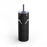 Metal Tumbler