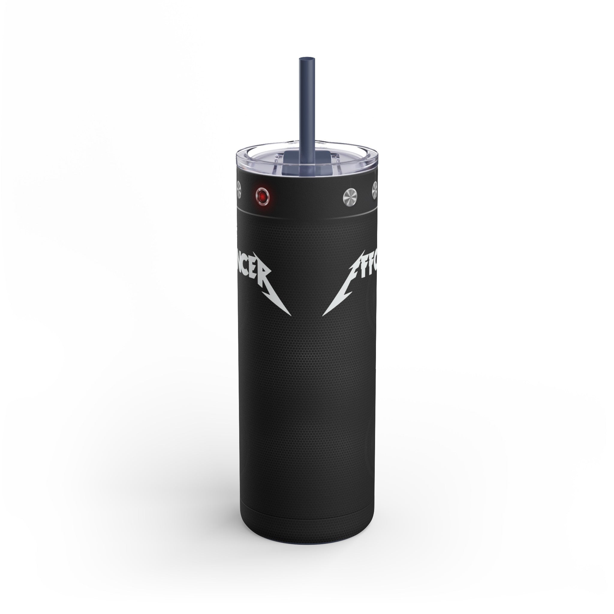 Metal Tumbler