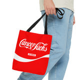Coka Tote