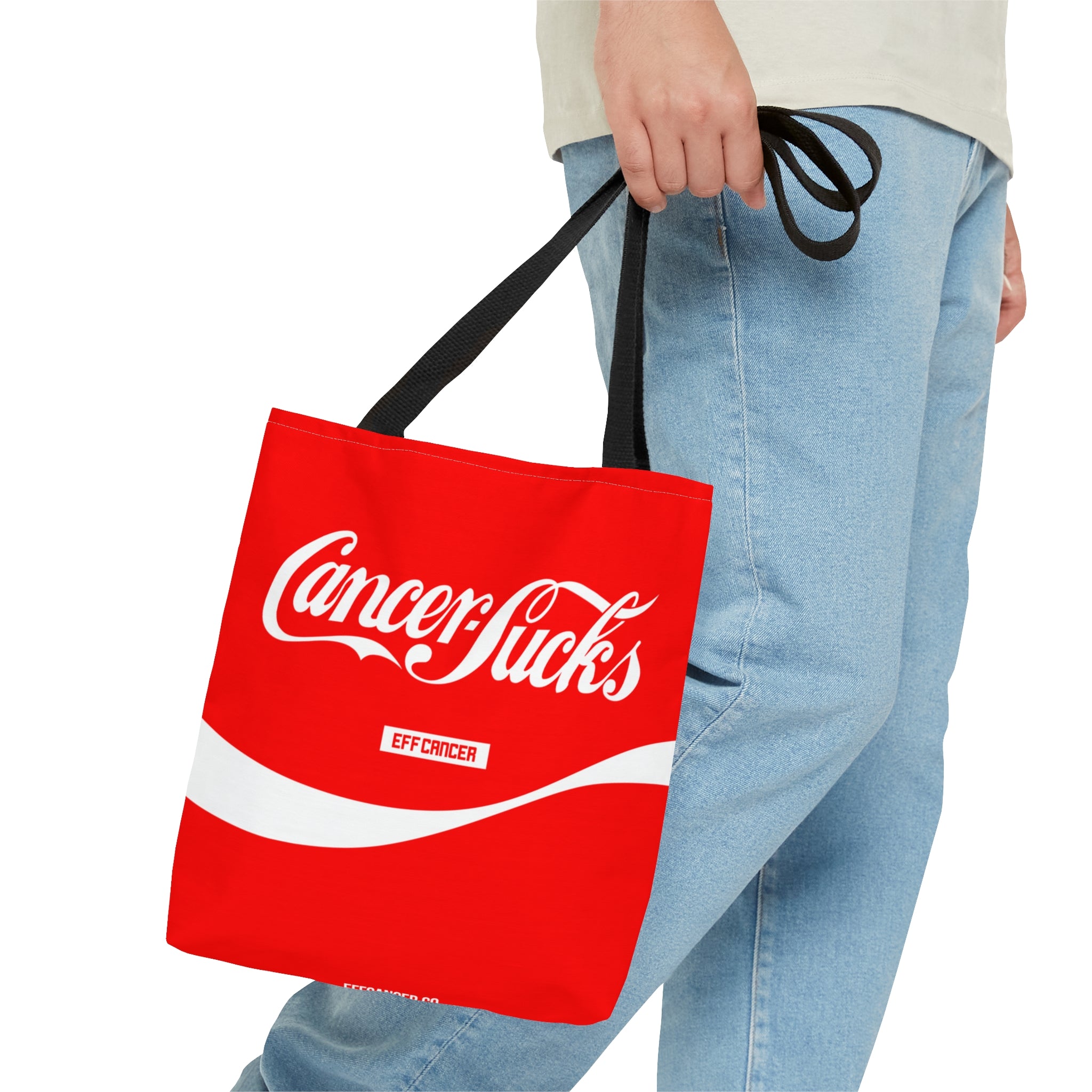 Coka Tote
