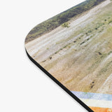Fux Mouse Pad
