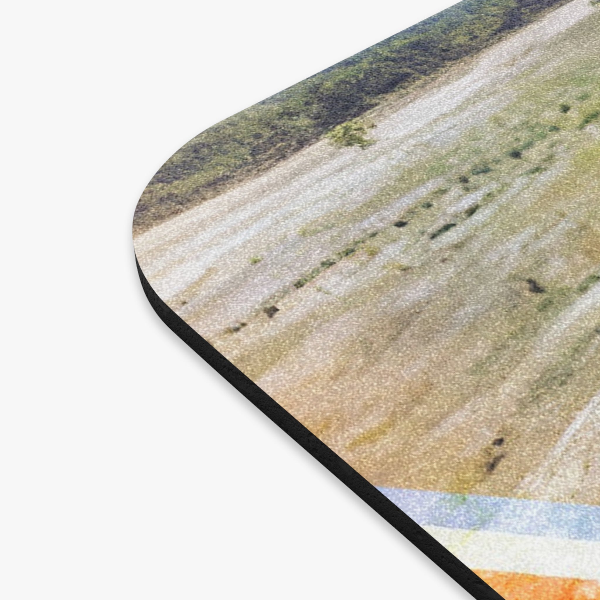 Fux Mouse Pad