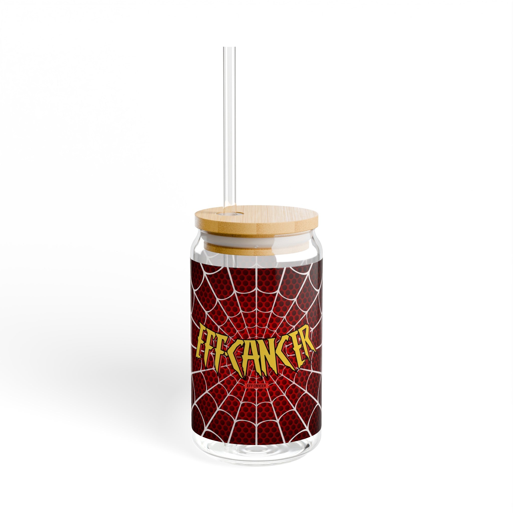 Slinger Glassware