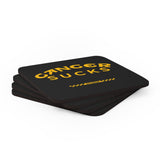 Cool Coaster Set