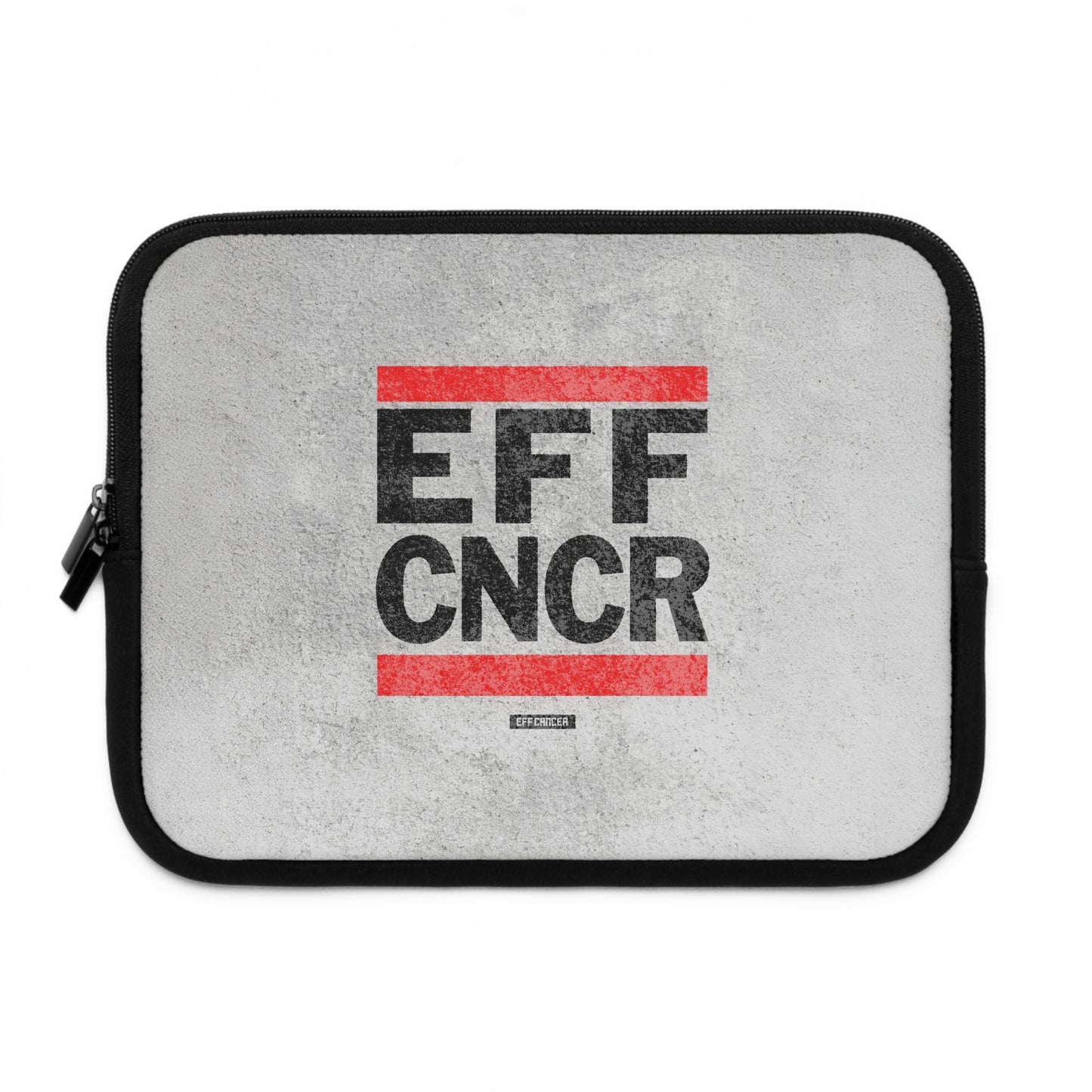 EFF CNCR Laptop Sleeve