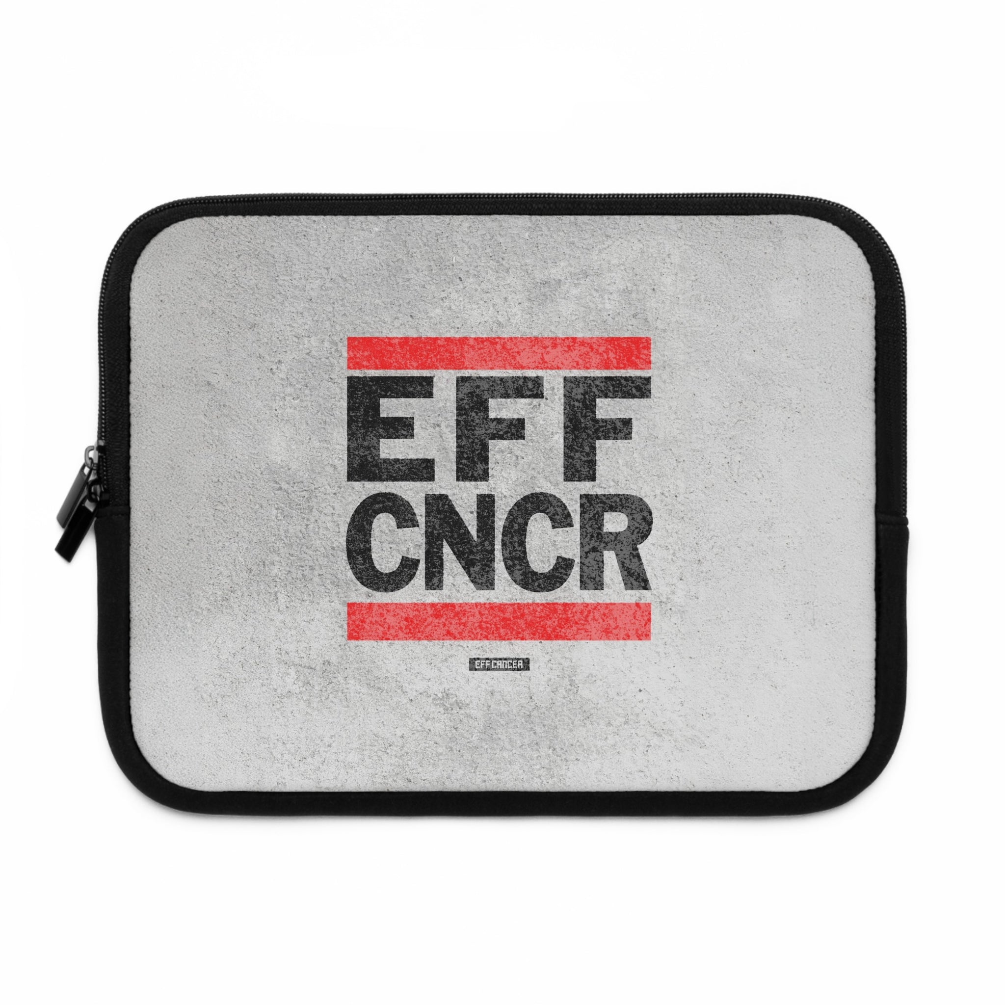 EFF CNCR Laptop Sleeve
