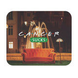 Pals Mouse Pad