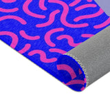 Rugz Area Rug