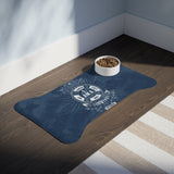 Never Sink Feeding Mat
