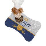 Cerveza Feeding Mat