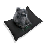 Vintage Fighter Pet Bed