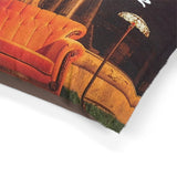 Pals Pet Bed