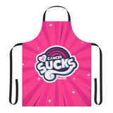 Pony Apron