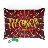 Slinger Pet Bed