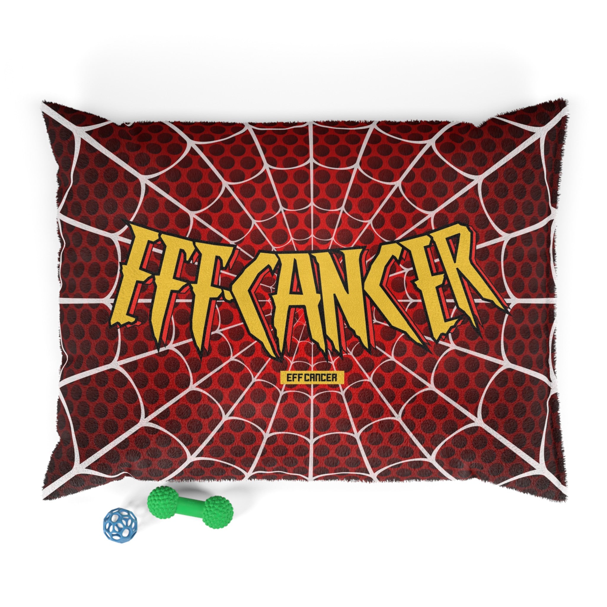 Slinger Pet Bed