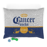Cerveza Pet Bed