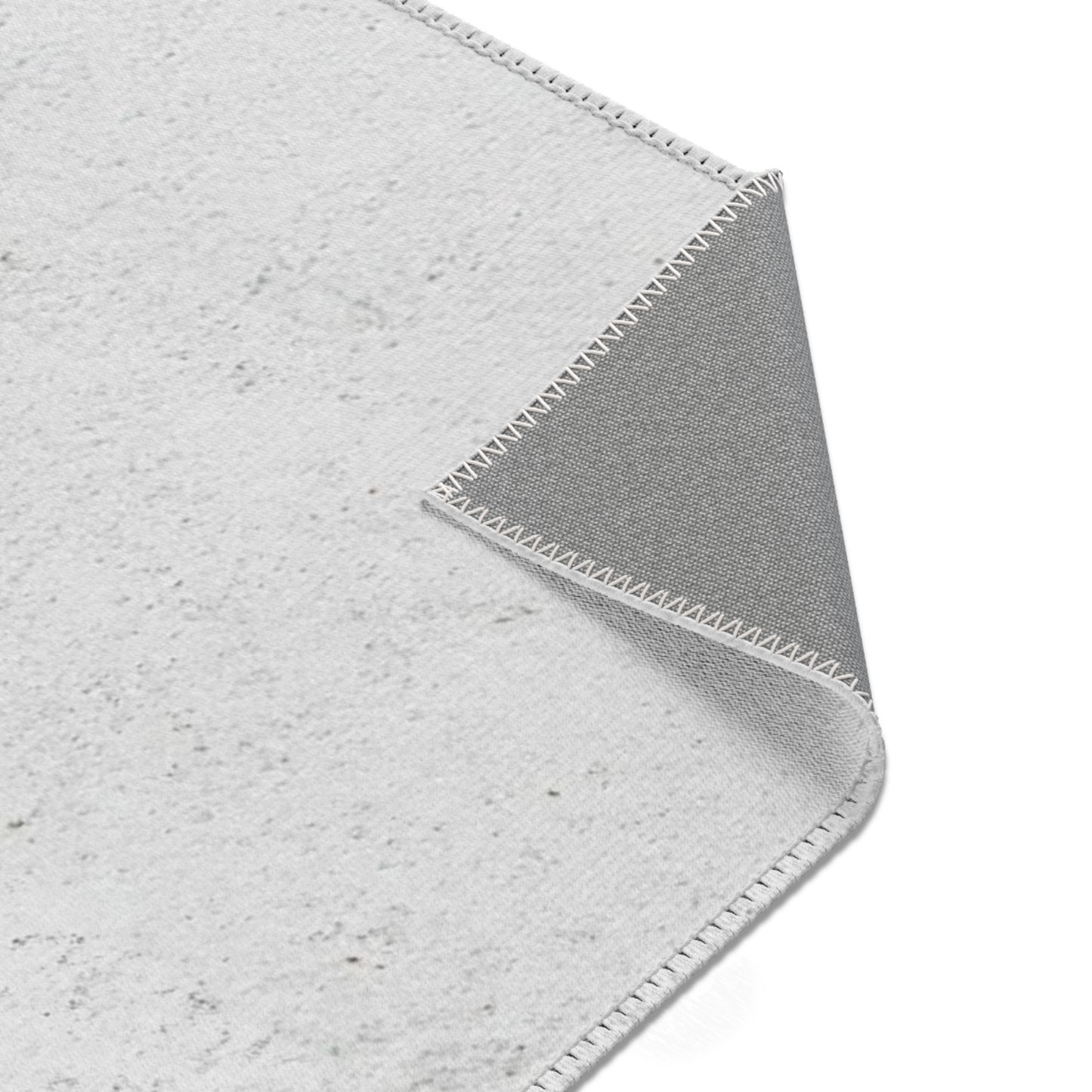 EFF CNCR Area Rug
