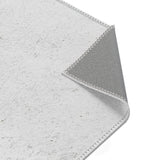 EFF CNCR Area Rug