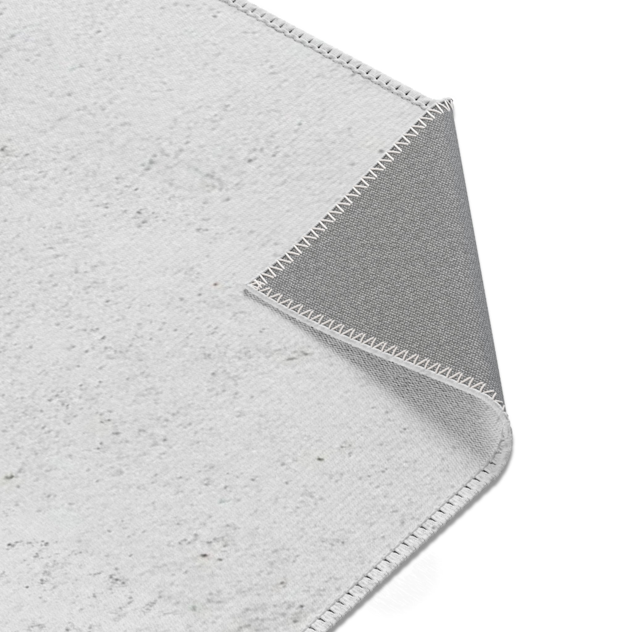 EFF CNCR Area Rug