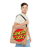 Cruze Tote