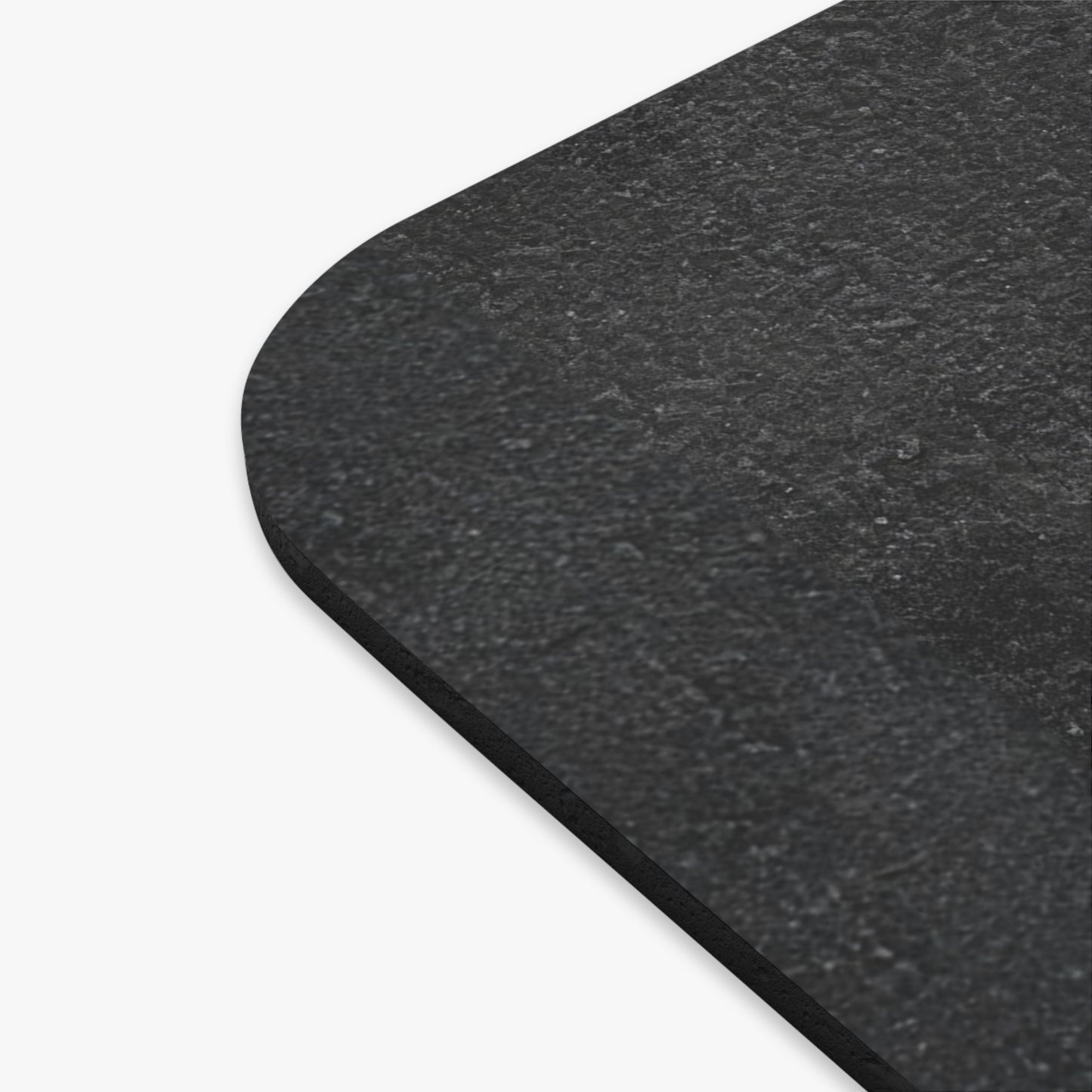 FCK CNCR Mouse Pad