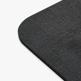 FCK CNCR Mouse Pad