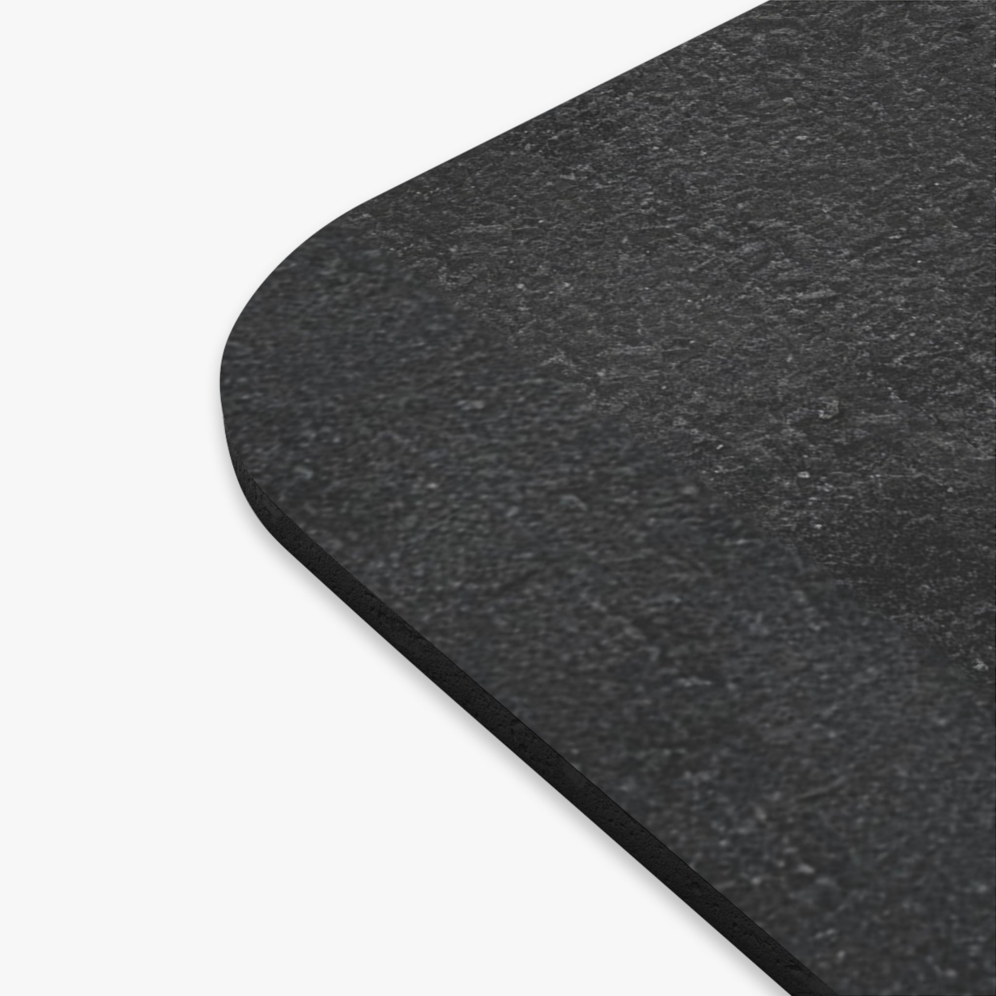 FCK CNCR Mouse Pad