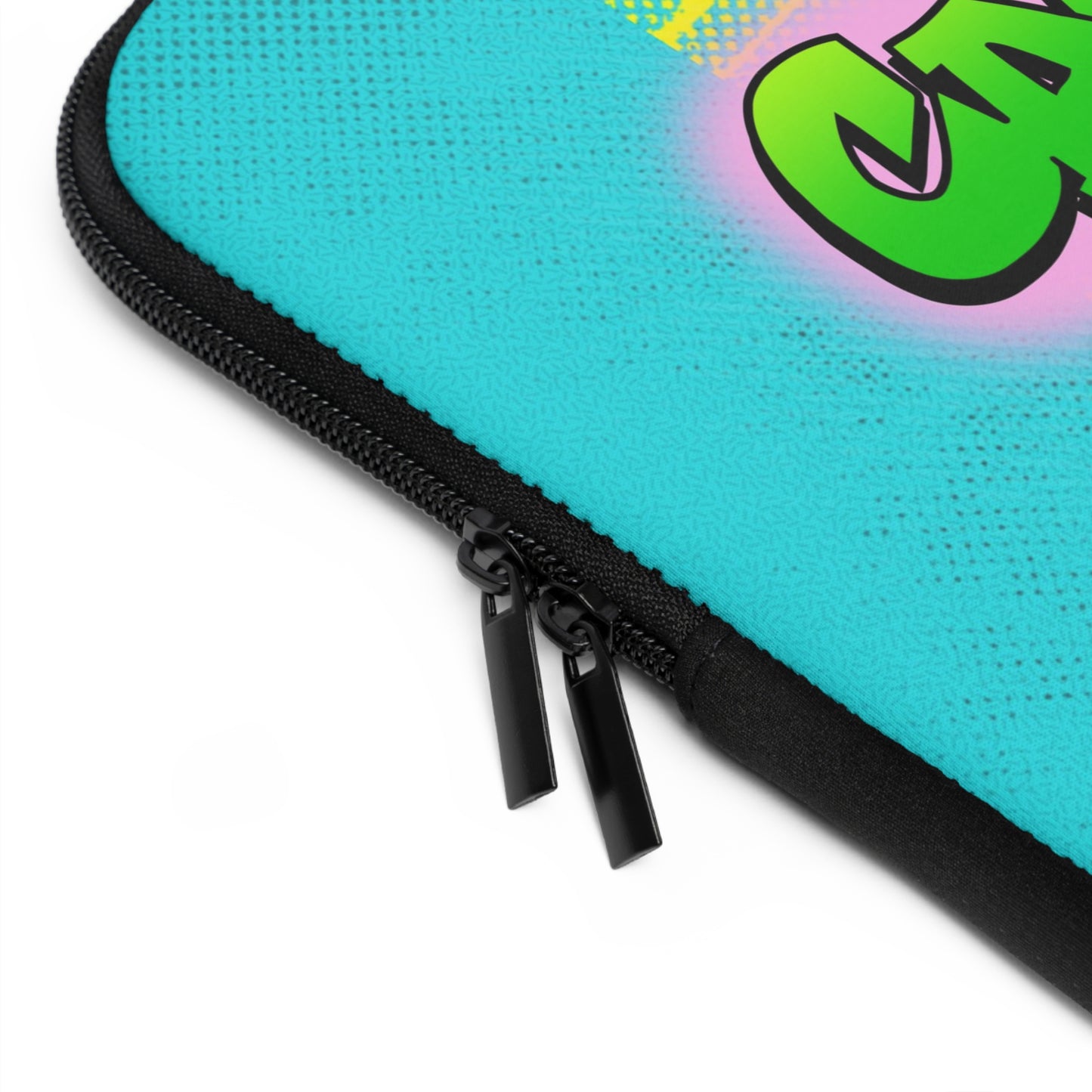 Fresh Laptop Sleeve