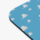 Andy Mouse Pad