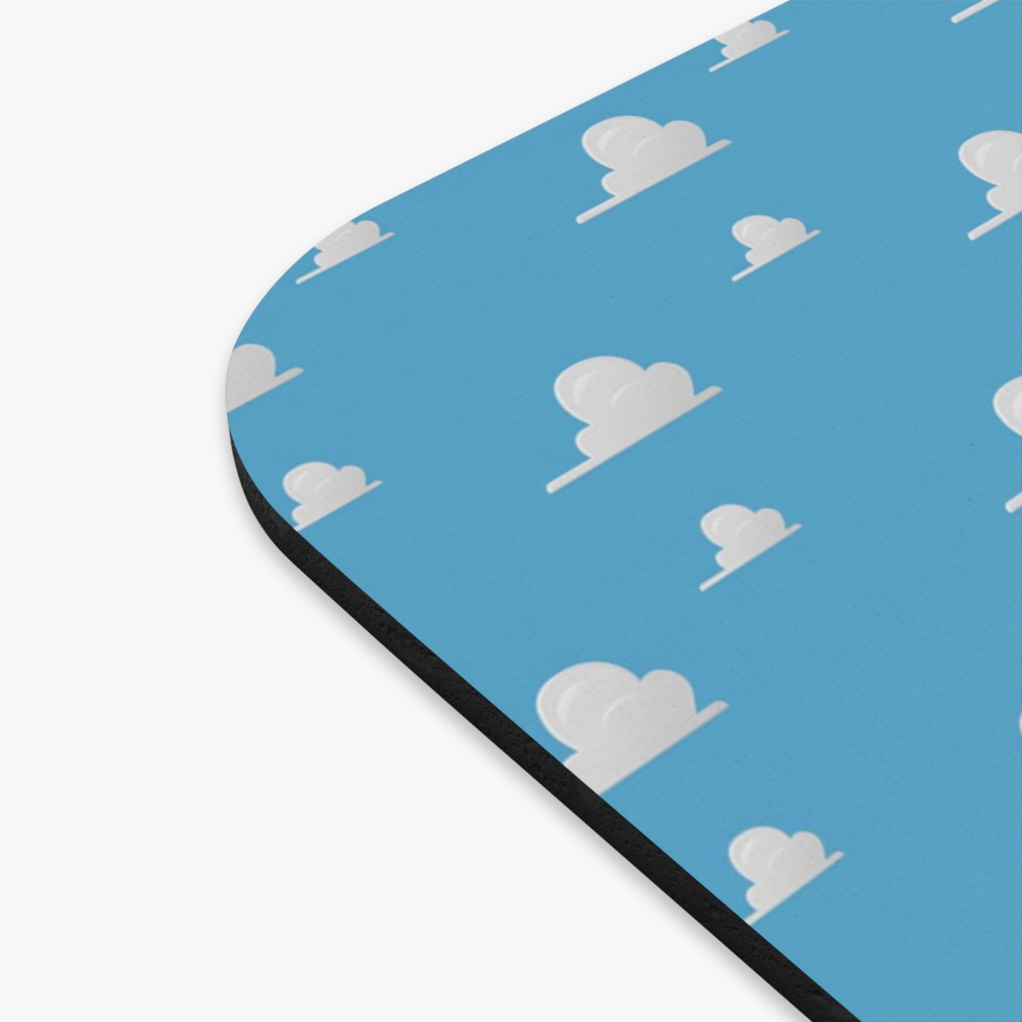 Andy Mouse Pad