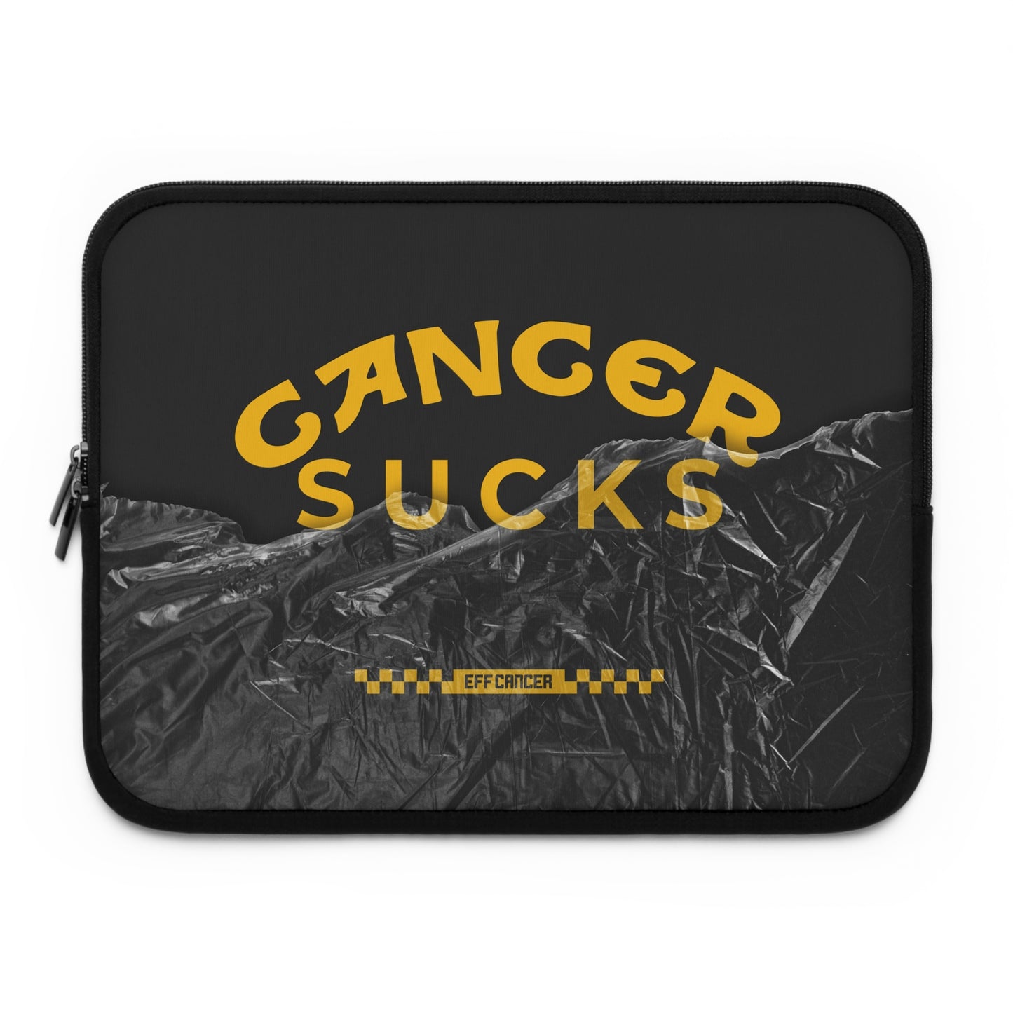 Coolish Laptop Sleeve