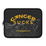 Coolish Laptop Sleeve