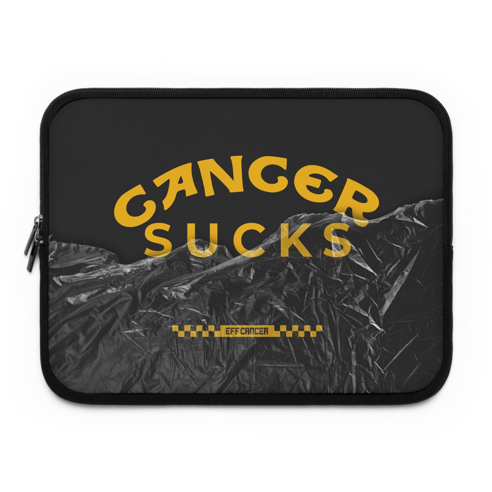 Coolish Laptop Sleeve