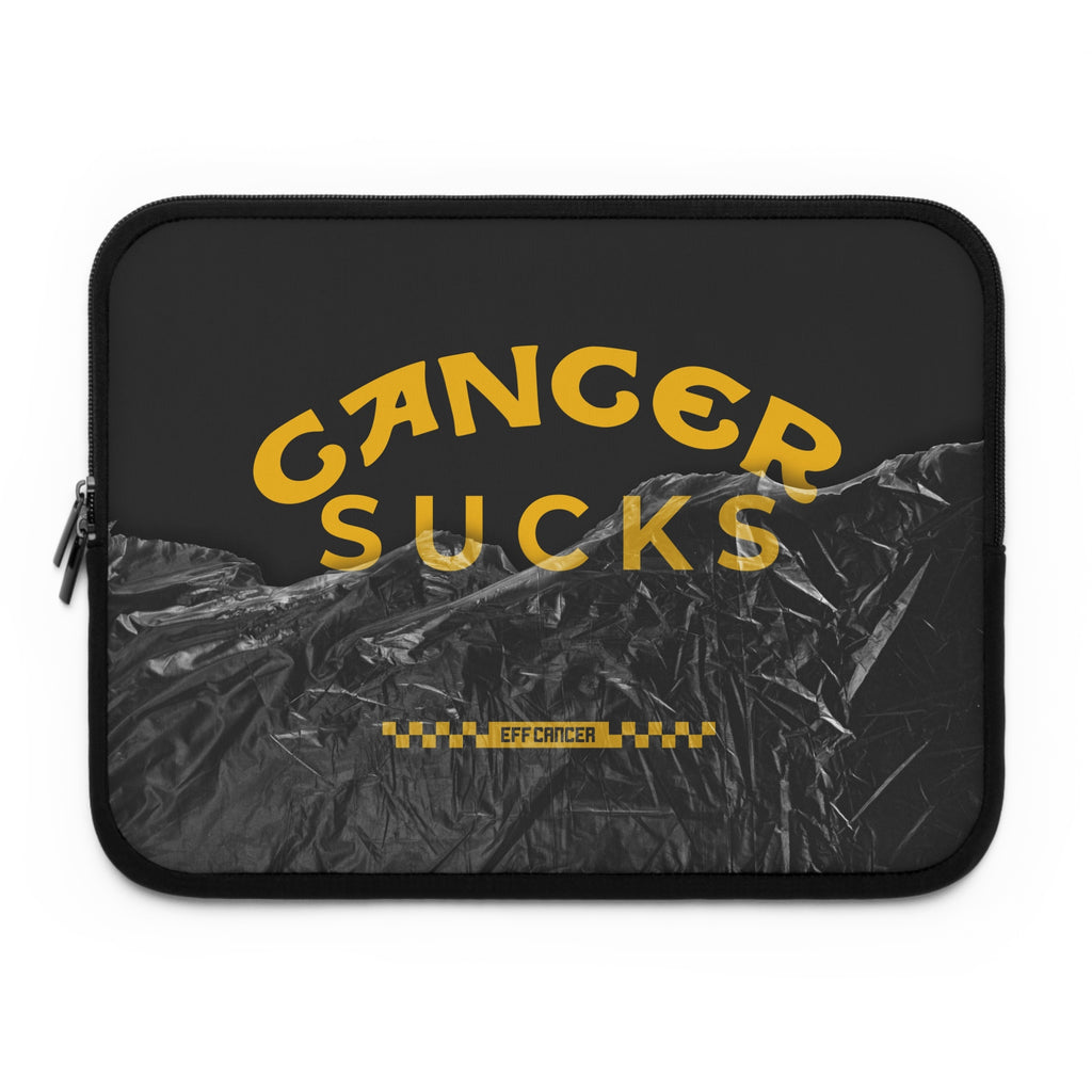Coolish Laptop Sleeve