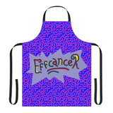 Rugz Apron