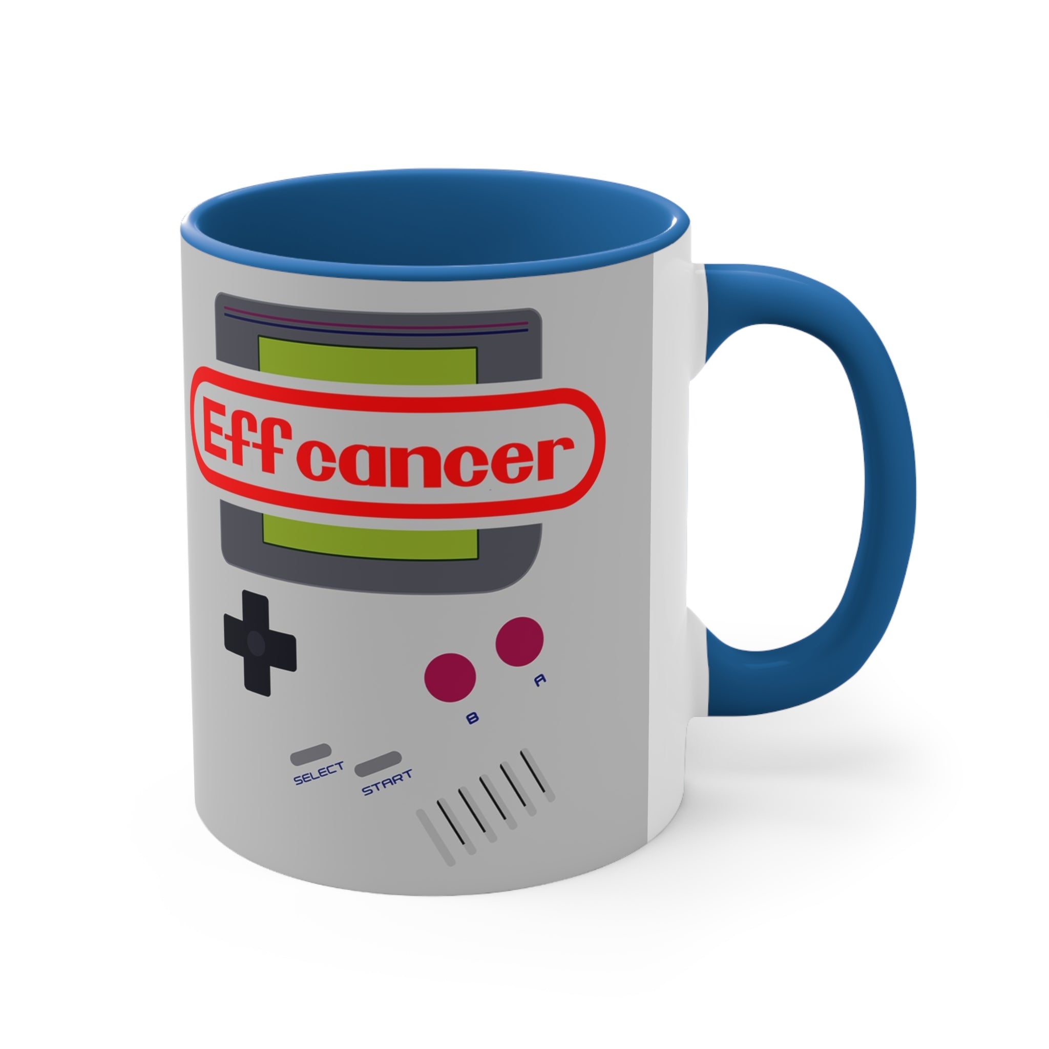 Tendo Mug