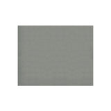 Slinger Outdoor Rug