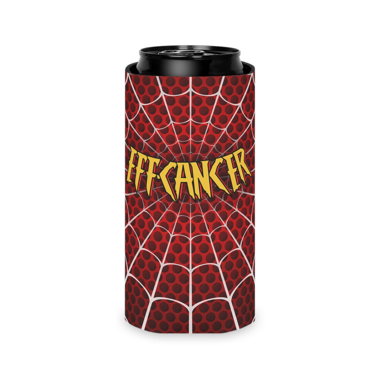 Slinger Koozie