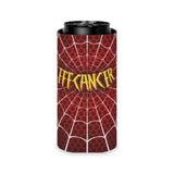 Slinger Koozie
