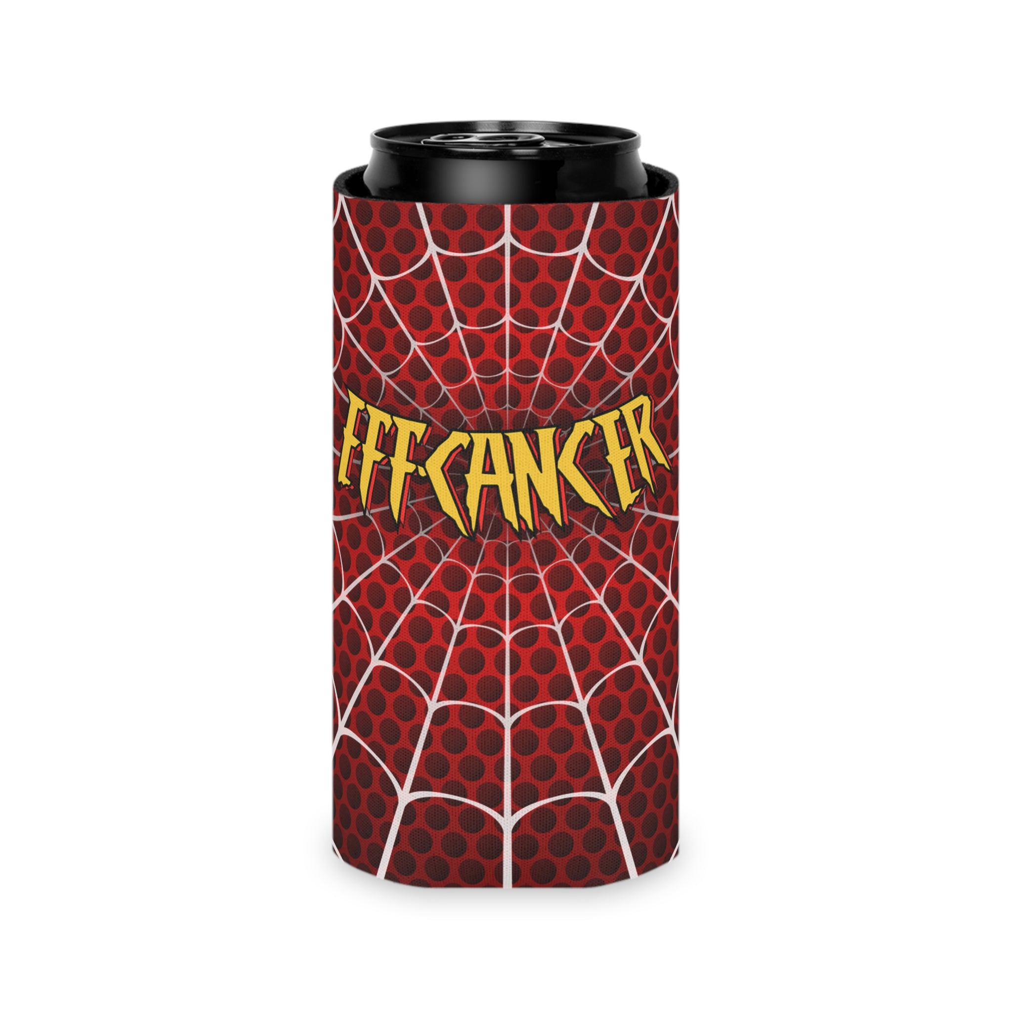 Slinger Koozie